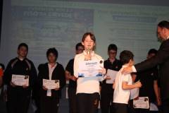Evrensel Kolej